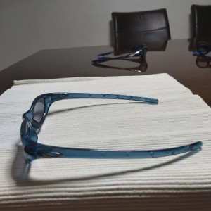 O&#xB4;NEILL nove suncane naocale