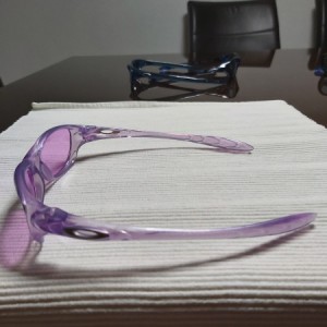 O&#xB4;NEILL nove suncane naocale