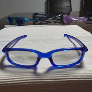 O&#xB4;NEILL nove suncane naocale