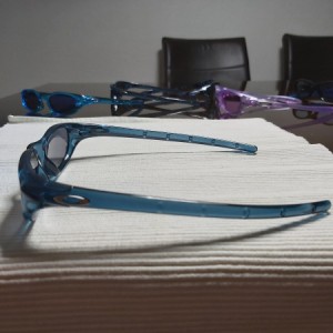 O&#xB4;NEILL nove suncane naocale