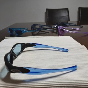 O&#xB4;NEILL nove suncane naocale