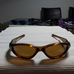 O&#xB4;NEILL nove suncane naocale