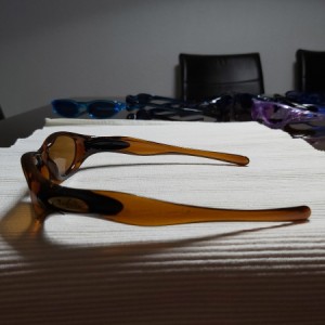 O&#xB4;NEILL nove suncane naocale