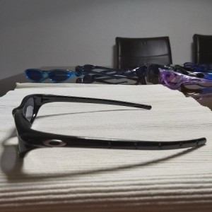 O&#xB4;NEILL nove suncane naocale