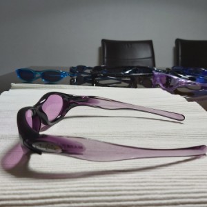 O&#xB4;NEILL nove suncane naocale