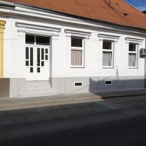 Čuvanje djece