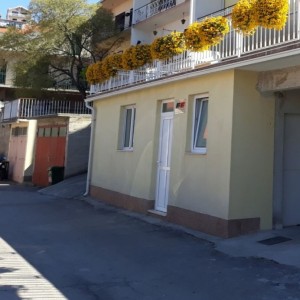 Poslovni prostor u Šibeniku