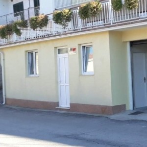 Poslovni prostor u Šibeniku