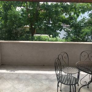 Stan: Zambratija, 67 m2, novogradnja (prodaja)