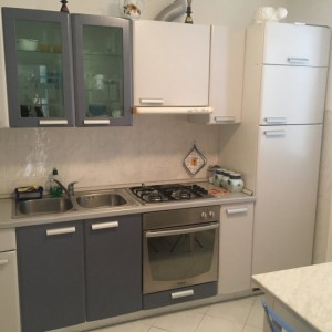 Stan: Zambratija, 67 m2, novogradnja (prodaja)