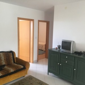Stan: Zambratija, 67 m2, novogradnja (prodaja)