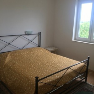 Stan: Zambratija, 67 m2, novogradnja (prodaja)