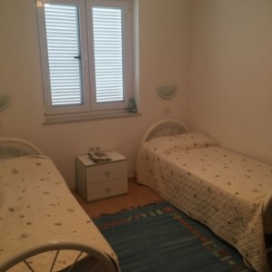 Stan: Zambratija, 67 m2, novogradnja (prodaja)