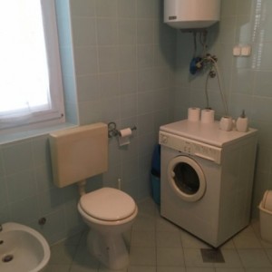 Stan: Zambratija, 67 m2, novogradnja (prodaja)