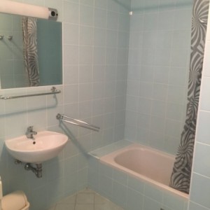 Stan: Zambratija, 67 m2, novogradnja (prodaja)
