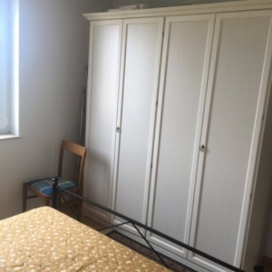 Stan: Zambratija, 67 m2, novogradnja (prodaja)