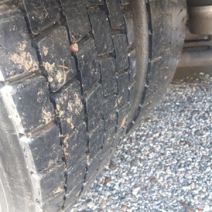 MAN LE 1222 SPAVAćA KABINA S WEBASTOM I KLIMOM SANDUK 7.20m