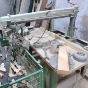 Potezni stucer