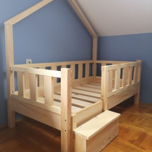 krevet