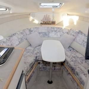 BAYLINER CIERRA 2355