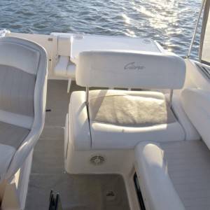 BAYLINER CIERRA 2355