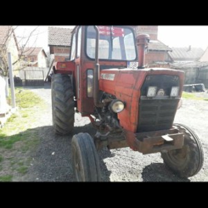IMT 577