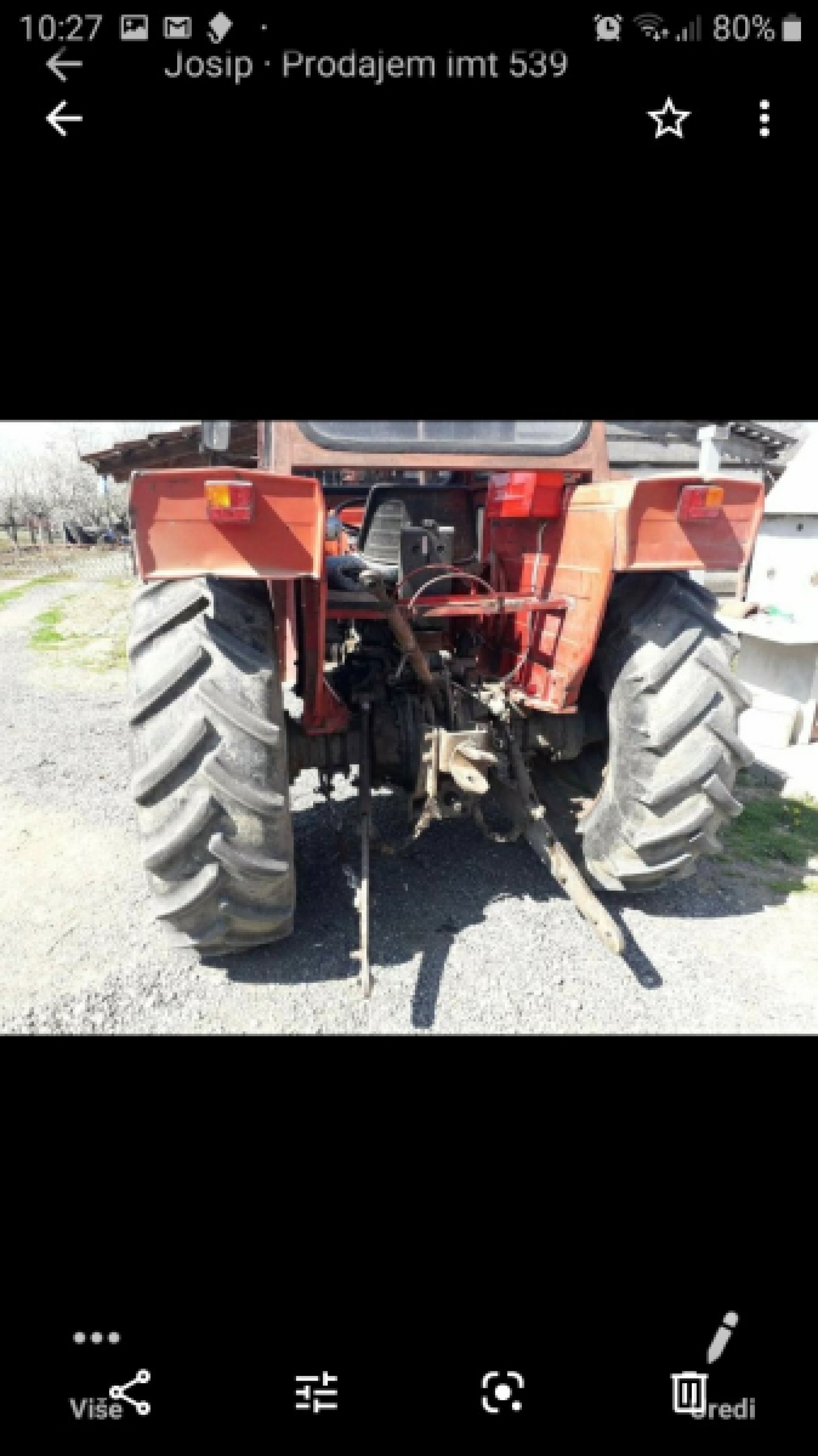 IMT 577