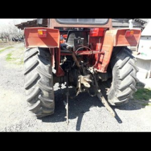 IMT 577