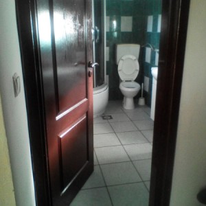 KUCA U VARDARCU 636 m2
