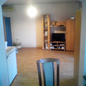 KUCA U VARDARCU 636 m2