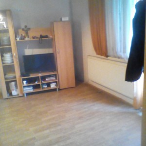 KUCA U VARDARCU 636 m2