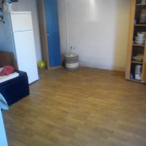 KUCA U VARDARCU 636 m2