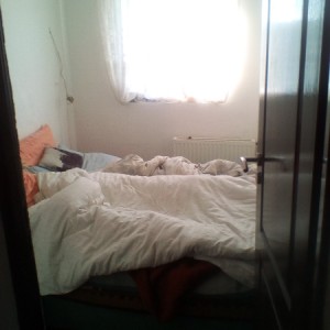 KUCA U VARDARCU 636 m2
