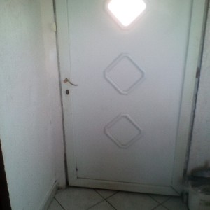 KUCA U VARDARCU 636 m2