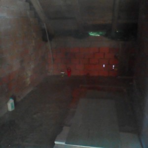 KUCA U VARDARCU 636 m2