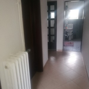 prodajem stan na otoku Murteru - ribarsko turističko naselje Jezera