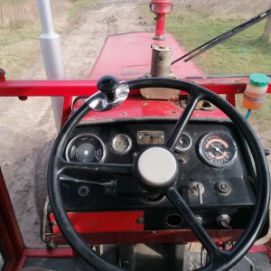 Imt 560 max očuvan