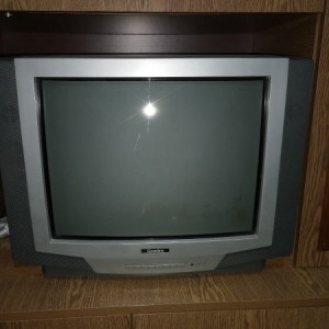 Tv qvadro