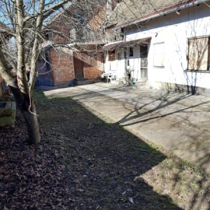 Kuca za prodaju Slakovci