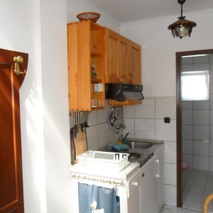 Apartman Pakoštane