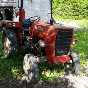 IMT  540