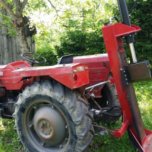 IMT  540