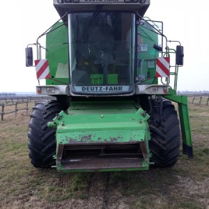 TopLiner 4075 *TOP STANJE*