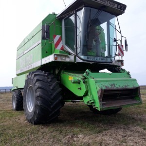 TopLiner 4075 *TOP STANJE*