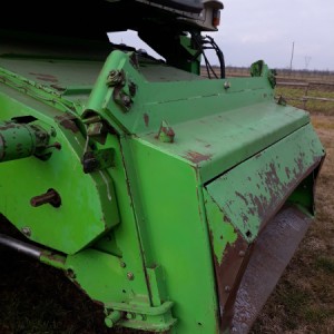 TopLiner 4075 *TOP STANJE*