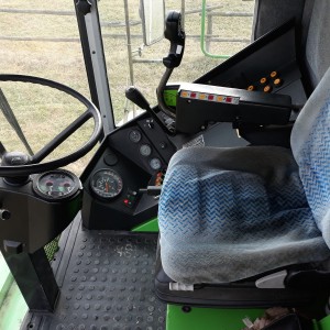 TopLiner 4075 *TOP STANJE*