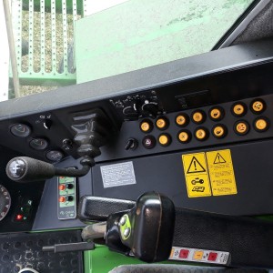 TopLiner 4075 *TOP STANJE*