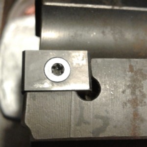 Glodala fi 200 i fi 125