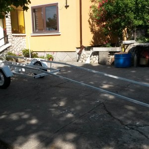 Snipe - Šljuka - Beccaccio