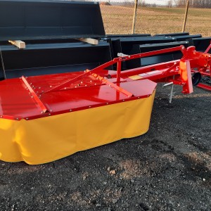 ROTO KOSA 185 "AKCIJA"